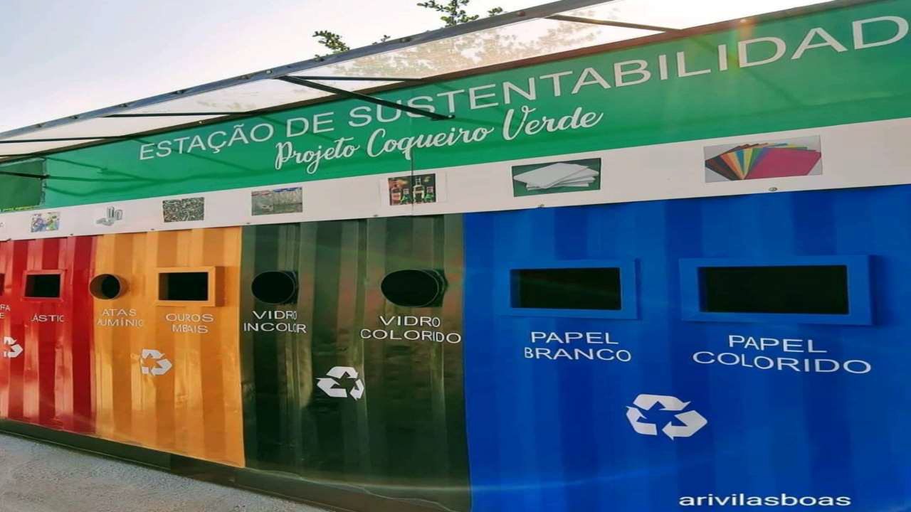 COQUEIRO VERDE - PEV(1).jpg